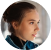 Client Image