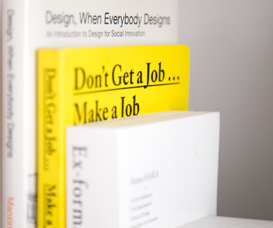 My Work Image